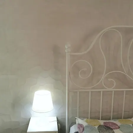 Nel Cuore Di Gallipoli.. A Un Passo Dal Mare! Gallipoli