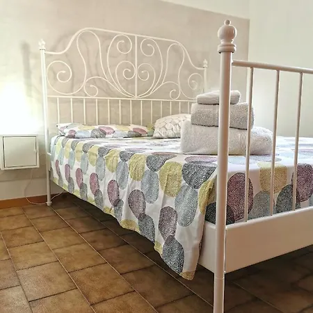 Nel Cuore Di Gallipoli.. A Un Passo Dal Mare! *