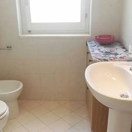 Nel Cuore Di Gallipoli.. A Un Passo Dal Mare! 公寓