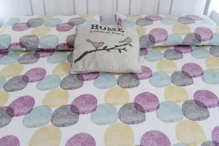 Nel Cuore Di Gallipoli.. A Un Passo Dal Mare! 加利波利