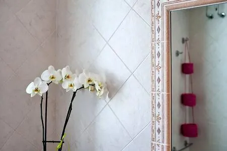 Apartman Nel Cuore Di Gallipoli.. A Un Passo Dal Mare!