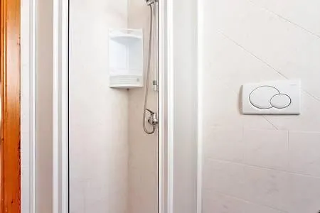 Nel Cuore Di Gallipoli.. A Un Passo Dal Mare! Apartman