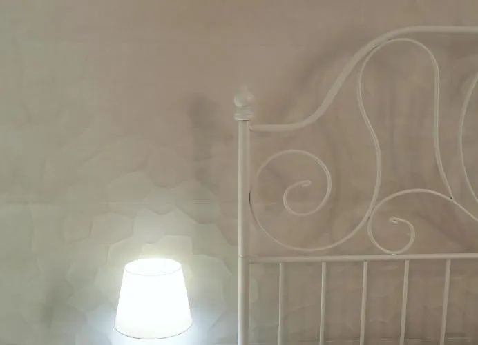 Nel Cuore Di Gallipoli.. A Un Passo Dal Mare! Gallipoli