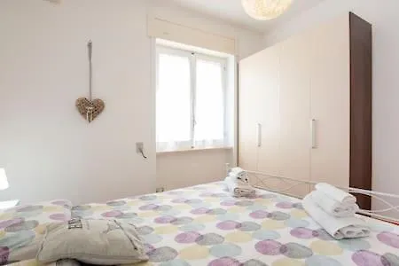 Nel Cuore Di Gallipoli.. A Un Passo Dal Mare! Apartment *